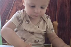 20260923_093843-scaled