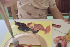 20260923_093917-scaled