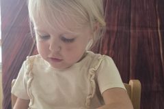 20260923_094427-scaled
