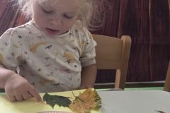 20260923_095608-scaled