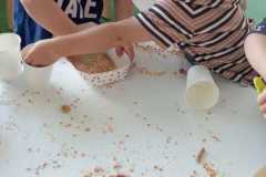 IMG-20260925-WA0001