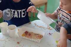 IMG-20260925-WA0002