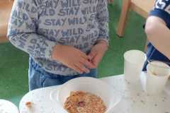 IMG-20260925-WA0003