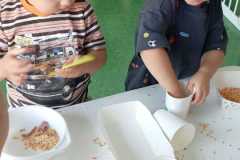 IMG-20260925-WA0004