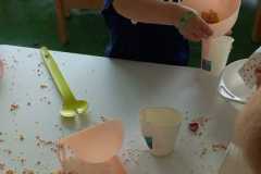 IMG-20260925-WA0005