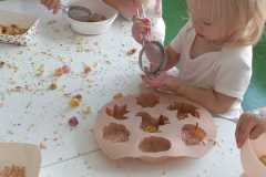 IMG-20260925-WA0006