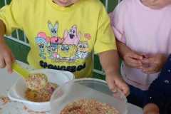 IMG-20260925-WA0007