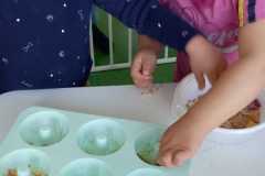 IMG-20260925-WA0008