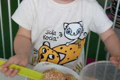 IMG-20260925-WA0009