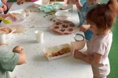 IMG-20260925-WA0011