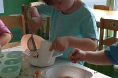 IMG-20260925-WA0012