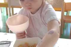IMG-20260925-WA0013