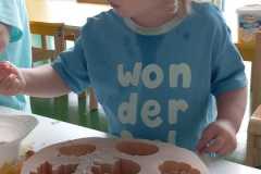 IMG-20260925-WA0014