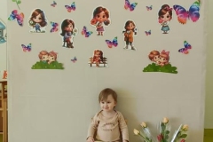 IMG-20250326-WA0050