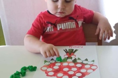 IMG-20250326-WA0052