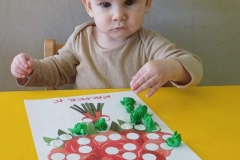 IMG-20250326-WA0055