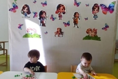 IMG-20250326-WA0059