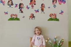 IMG-20250326-WA0068