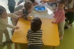 IMG-20250326-WA0042
