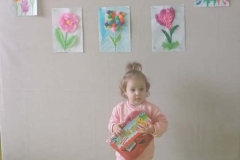 IMG-20250326-WA0046