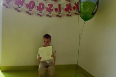 IMG-20250326-WA0001