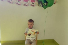 IMG-20250326-WA0002