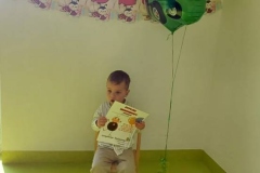 IMG-20250326-WA0003