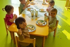 IMG-20250326-WA0005