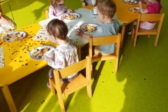 IMG-20250326-WA0006
