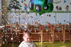 IMG-20250326-WA0008