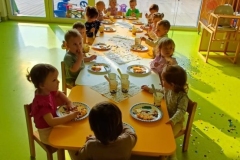 IMG-20250326-WA0009