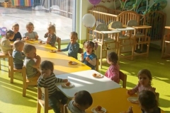IMG-20250326-WA0026