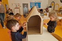 IMG-20240426-WA0017
