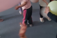 20250515_155000