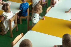 20240621_094446