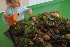 20250929_093815