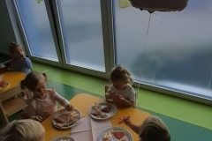 20250926_091038
