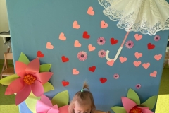 motion_photo_1010745940798295753