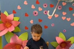 motion_photo_1711313674492820892