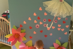 motion_photo_1784036202371101106