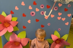 motion_photo_1883907324176895726