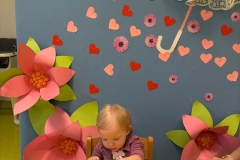 motion_photo_2093599974076804029