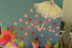 motion_photo_2897369723669036254