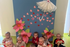 motion_photo_2968597091771958923