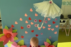 motion_photo_3401060817217573489