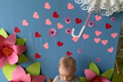 motion_photo_3778191789725839686