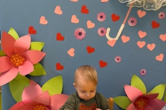 motion_photo_4407985189039789592