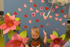 motion_photo_457042622839543338