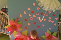 motion_photo_5902467179324189153