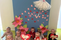 motion_photo_5966948635713314149